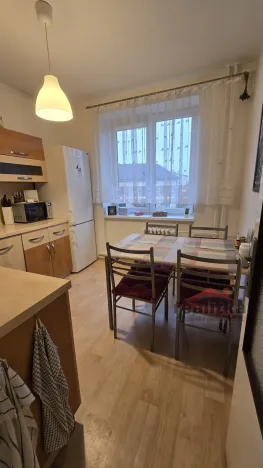 Pronájem bytu 3+1, Opava - Kateřinky, Rolnická, 69 m2