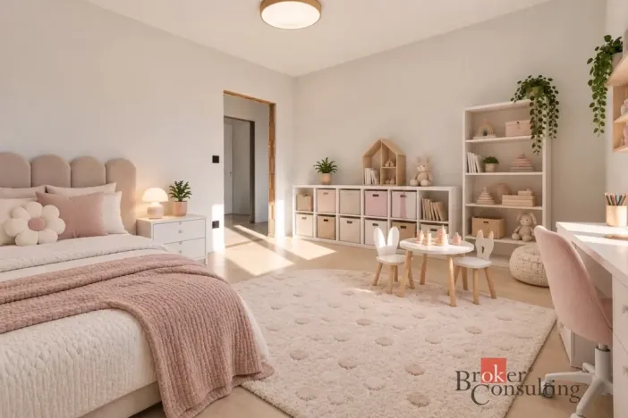 Prodej rodinného domu, Dašice, ČSLA, 127 m2