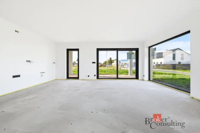 Prodej rodinného domu, Dašice, ČSLA, 127 m2