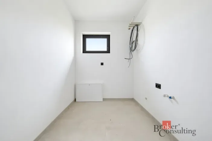 Prodej rodinného domu, Dašice, ČSLA, 127 m2
