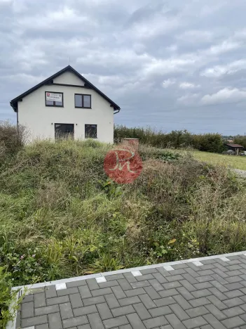 Pronájem bytu 5+kk, Sedliště, 149 m2