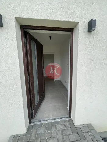 Pronájem bytu 5+kk, Sedliště, 149 m2