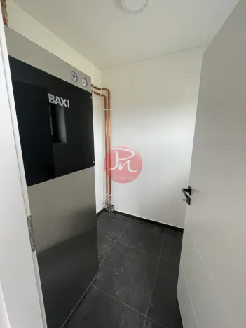 Pronájem bytu 5+kk, Sedliště, 149 m2