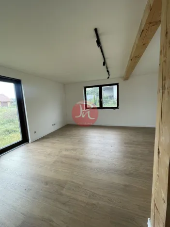 Pronájem bytu 5+kk, Sedliště, 149 m2