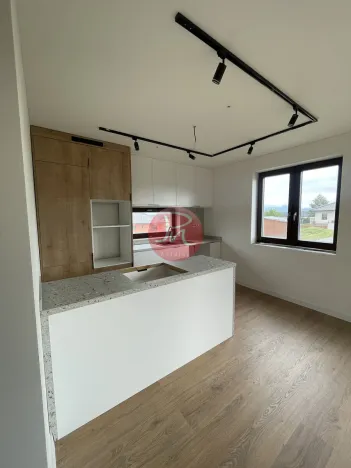 Pronájem bytu 5+kk, Sedliště, 149 m2