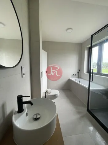 Pronájem bytu 5+kk, Sedliště, 149 m2