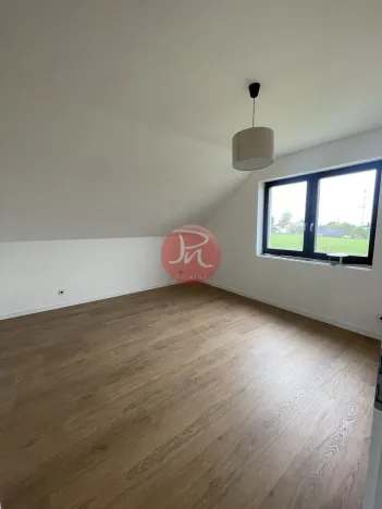 Pronájem bytu 5+kk, Sedliště, 149 m2