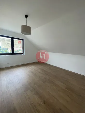 Pronájem bytu 5+kk, Sedliště, 149 m2