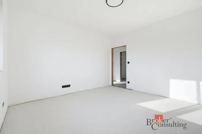 Prodej rodinného domu, Dašice, ČSLA, 127 m2