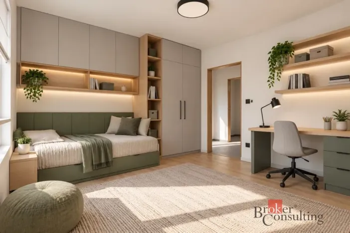 Prodej rodinného domu, Dašice, ČSLA, 127 m2