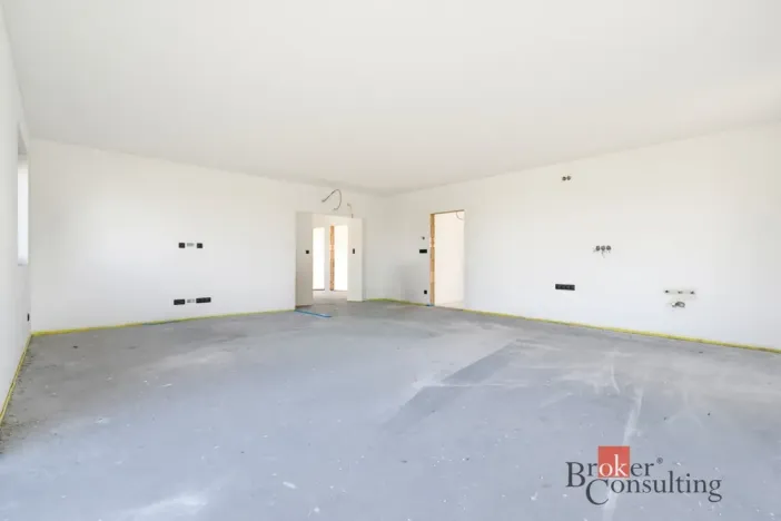 Prodej rodinného domu, Dašice, ČSLA, 127 m2