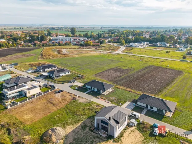 Prodej rodinného domu, Dašice, ČSLA, 127 m2