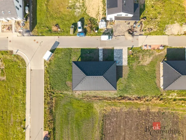 Prodej rodinného domu, Dašice, ČSLA, 127 m2