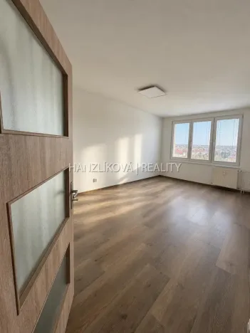 Pronájem bytu 2+1, České Budějovice - České Budějovice 2, J. Opletala, 72 m2