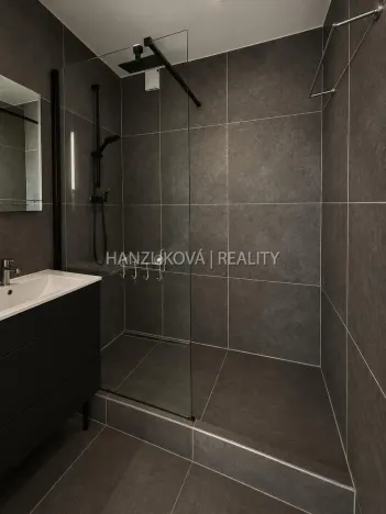 Pronájem bytu 2+1, České Budějovice - České Budějovice 2, J. Opletala, 72 m2