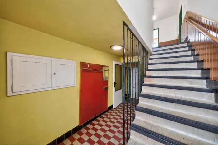 Prodej rodinného domu, Předklášteří, Nezvalova, 135 m2