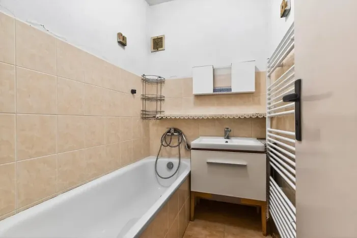 Prodej rodinného domu, Předklášteří, Nezvalova, 135 m2