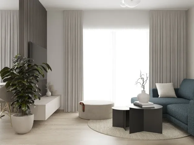 Prodej rodinného domu, Jaroměřice nad Rokytnou - Příložany, 107 m2