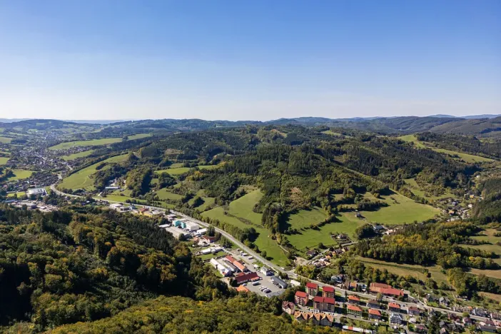 Prodej rodinného domu, Vsetín, Janišov, 150 m2