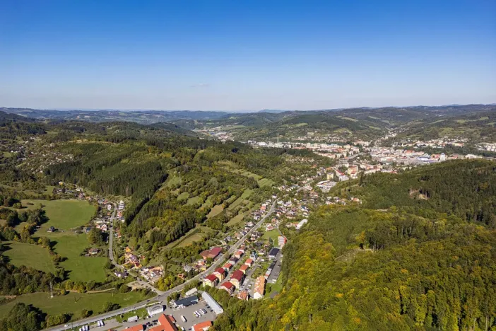 Prodej rodinného domu, Vsetín, Janišov, 150 m2