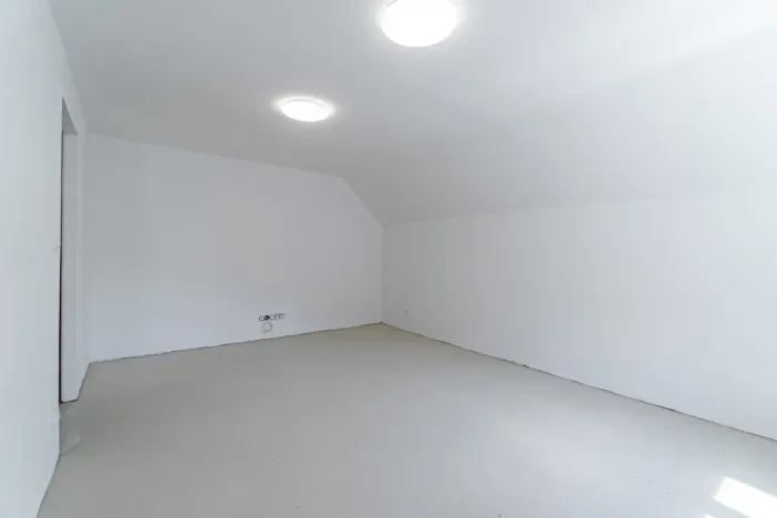 Prodej rodinného domu, Liptál, 343 m2
