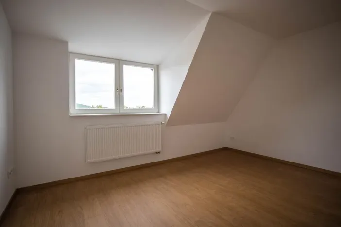 Pronájem bytu 3+kk, Mladá Boleslav - Mladá Boleslav II, Na kozině, 98 m2