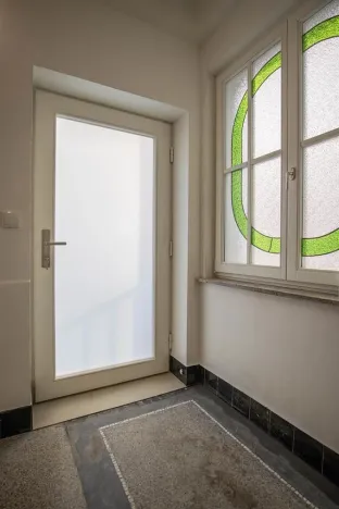 Pronájem bytu 3+kk, Mladá Boleslav - Mladá Boleslav II, Na kozině, 98 m2