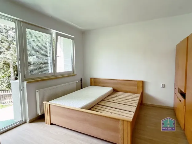 Prodej vícegeneračního domu, Trnová, 192 m2