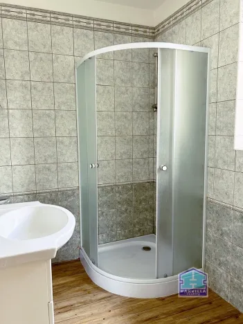 Prodej vícegeneračního domu, Trnová, 192 m2