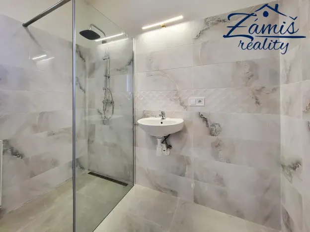 Prodej rodinného domu, Kladno - Kročehlavy, Kulhánkova, 126 m2