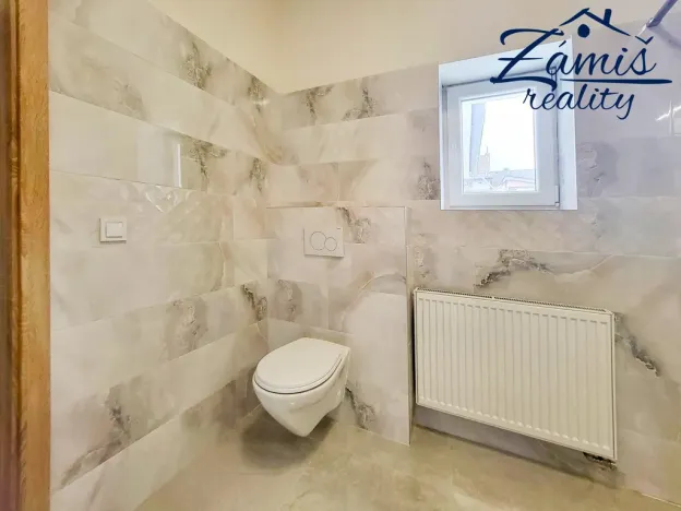Prodej rodinného domu, Kladno - Kročehlavy, Kulhánkova, 126 m2
