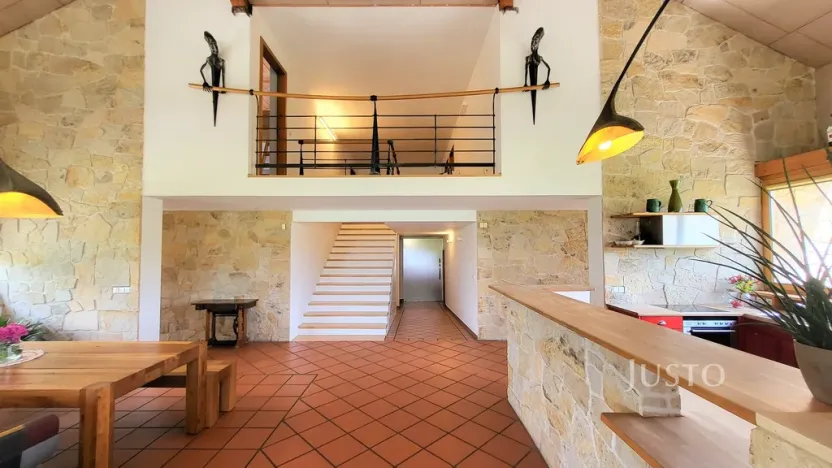 Prodej rodinného domu, Čížová - Topělec, 346 m2