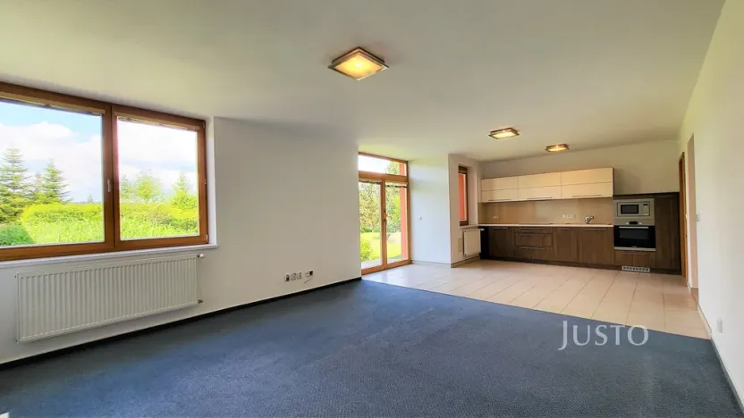 Prodej rodinného domu, Čížová - Topělec, 346 m2
