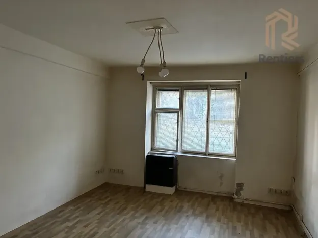 Prodej bytu 1+kk, Praha - Podolí, Sinkulova, 32 m2