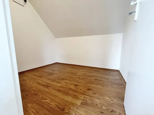 Pronájem rodinného domu, Zlonín, Hlavní, 78 m2