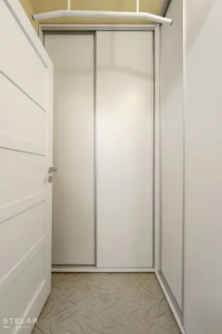 Prodej bytu 3+1, Brno - Kohoutovice, Žebětínská, 72 m2