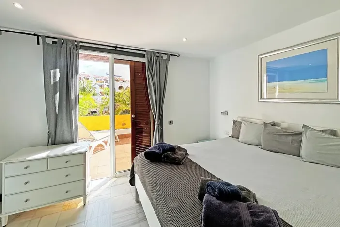 Prodej vily, Adeje, Španělsko, 152 m2