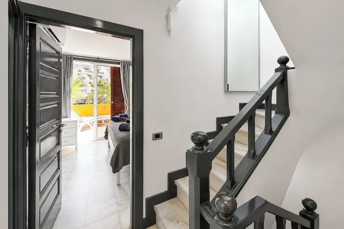 Prodej vily, Adeje, Španělsko, 152 m2