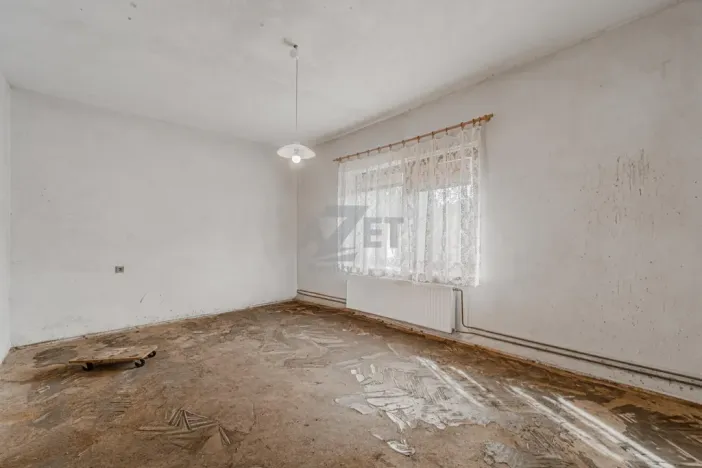 Prodej rodinného domu, Rychvald, Rybničná, 130 m2