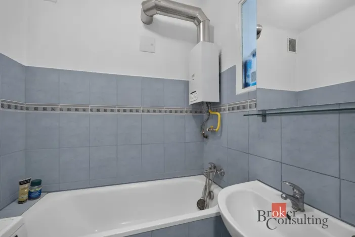 Prodej bytu 3+1, Plzeň - Jižní Předměstí, Arbesova, 71 m2