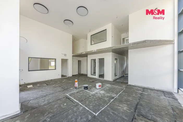 Prodej skladu, Kutná Hora - Sedlec, Vítězná, 4992 m2