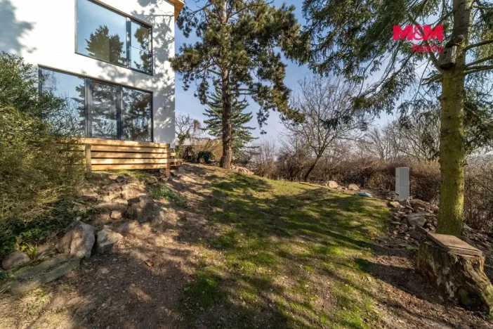 Prodej rodinného domu, Beroun - Beroun-Zdejcina, 85 m2