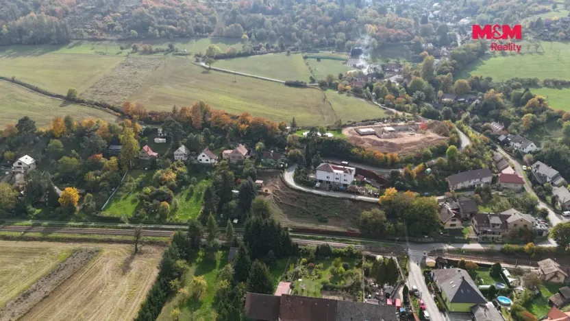 Prodej chaty, Sýkořice, 67 m2