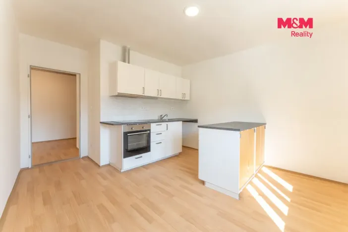 Prodej činžovního domu, Liběchov, nám. V. Levého, 1120 m2