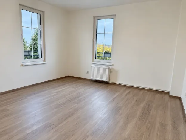 Prodej rodinného domu, Jesenice, Labutí, 238 m2