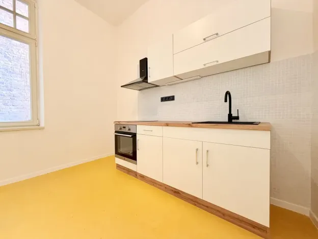 Pronájem bytu 3+1, Plzeň, Sedláčkova, 74 m2