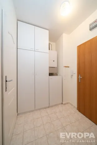 Pronájem bytu 1+kk, Harrachov - Nový Svět, 29 m2