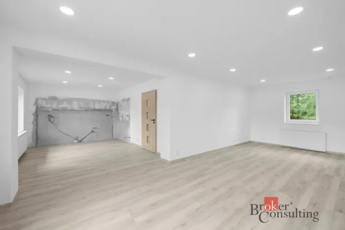 Prodej rodinného domu, Senomaty, Rakovnická, 150 m2