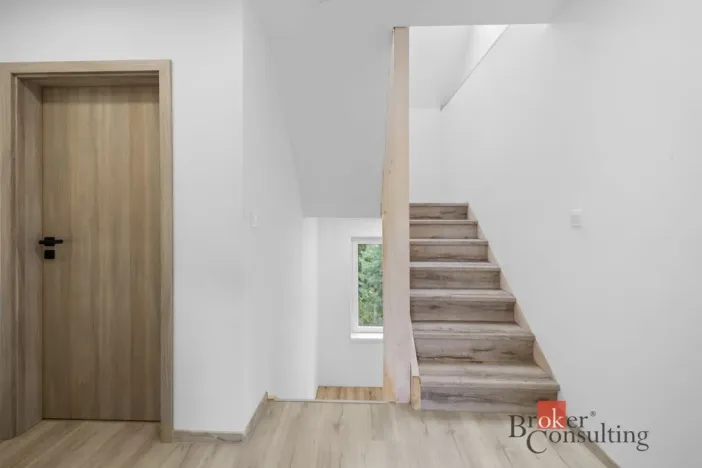 Prodej rodinného domu, Senomaty, Rakovnická, 150 m2
