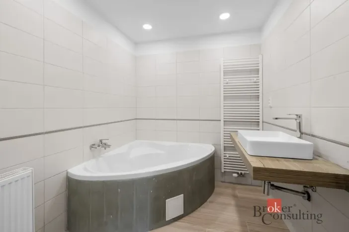 Prodej rodinného domu, Senomaty, Rakovnická, 150 m2